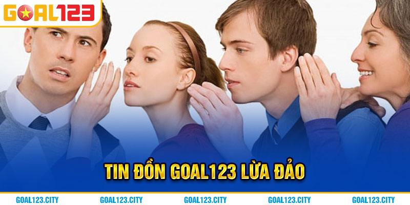 Hội viên cần nâng cao cảnh giác phòng ngừa địa chỉ giả mạo