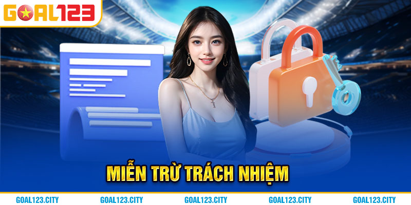 Mọi hành vi sao chép sử dụng hoặc lưu trữ thông tin không được cấp phép bởi Goal123 đều tính là bất hợp pháp