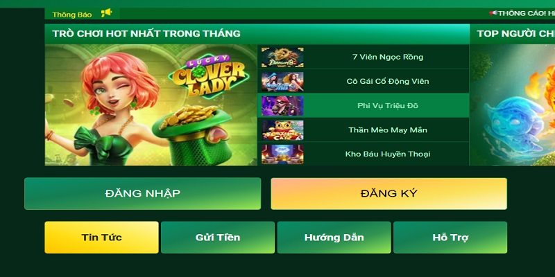 Tổng quan về nhà cái Fb88 